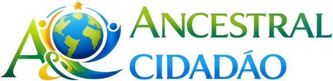 Ancestral Cidadão